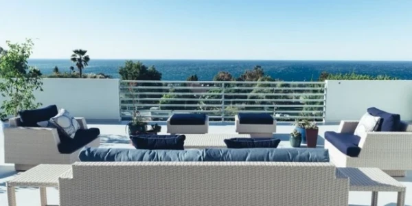 Beachside Teen Treatment Center